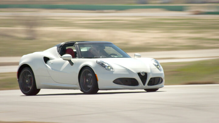 The Dawn Of The Next Gen Tech