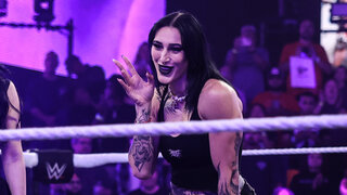 Top 10 WWE NXT moments: Sep 9, 2025