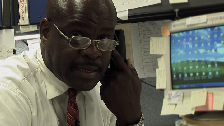 Motel No-Tell / Brotherly Love