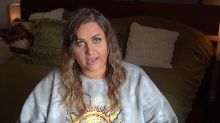 The Vallow Case: Update on Tylee and JJ