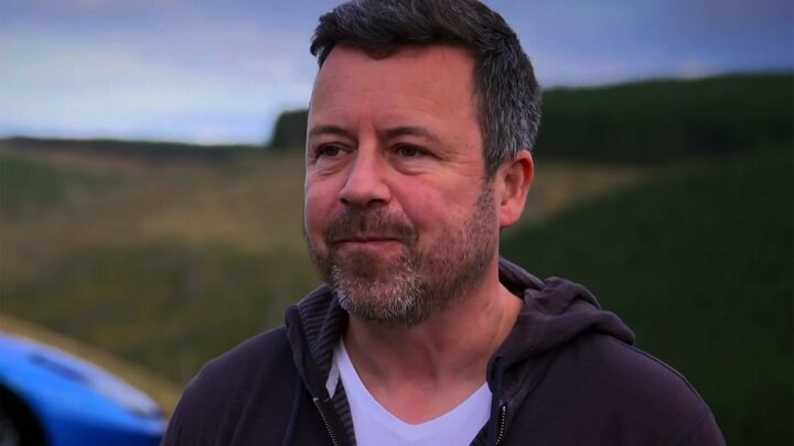 evo Car of the Year 2020: Part 2