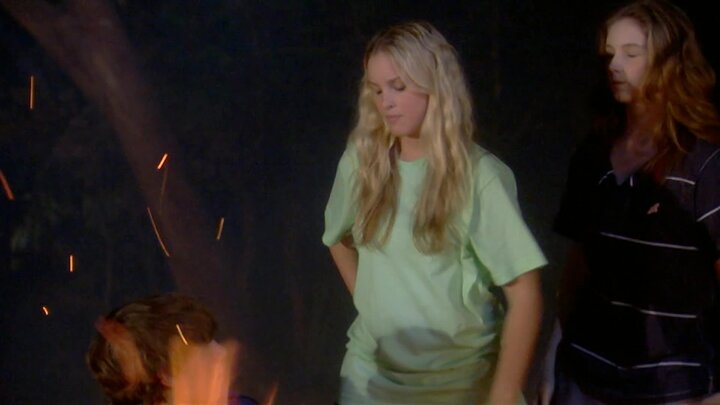 A Midsummer's Night's Dream