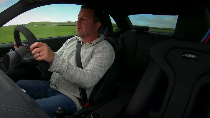 evo Car of the Year 2020: Part 1