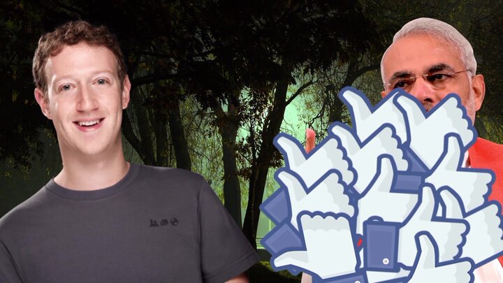 How PewDiePie Lost to T-Series