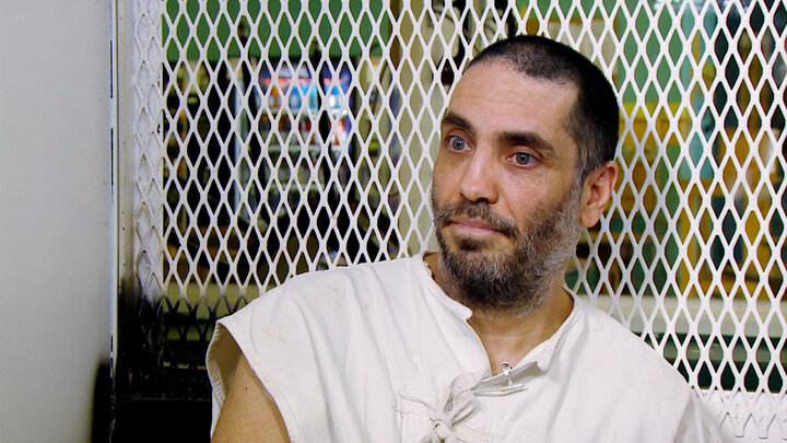 Conversations with Douglas Feldman