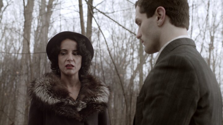 It's My Party and I'll Die If I Want to