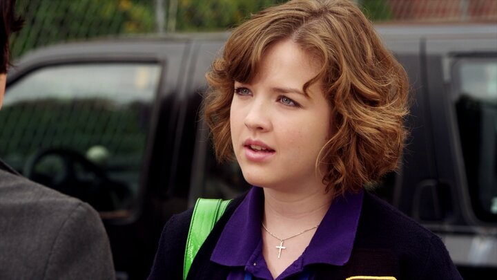 Drop the World, Pt. 2