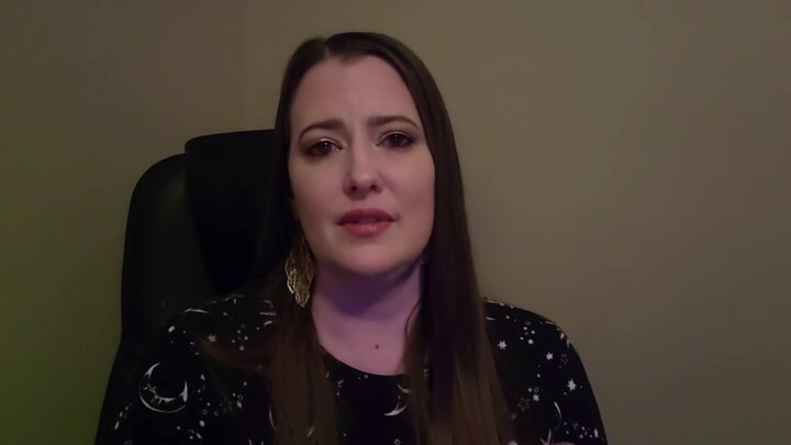 The Tragic Death of Melissa Platt: Part Two