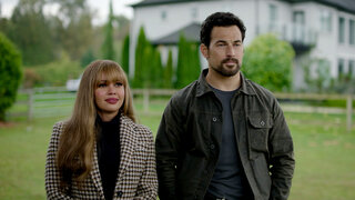 Hot Tub Death Machine