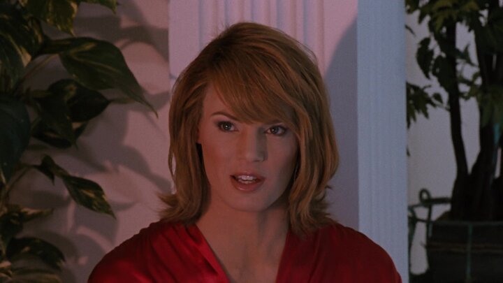 In the Public Interest