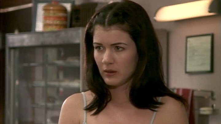 All My Exes Live in Toronto