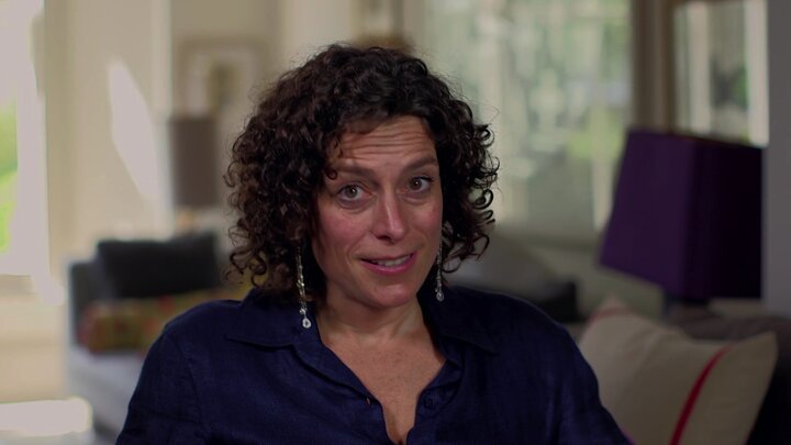 The Black Bear Hotel, Wareham