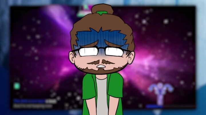 “Just Dance” Has Lore? / Why Flying Pokémon Can’t Fly