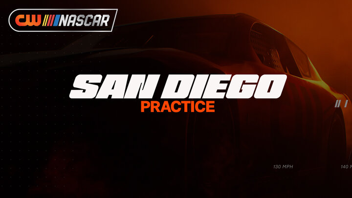 San Diego Practice