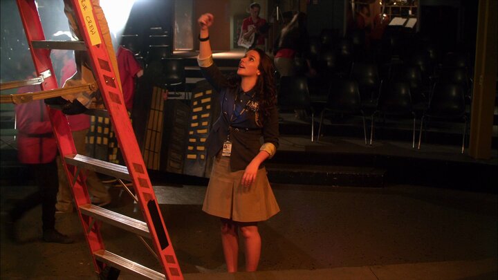 Extraordinary Machine, Pt. 2