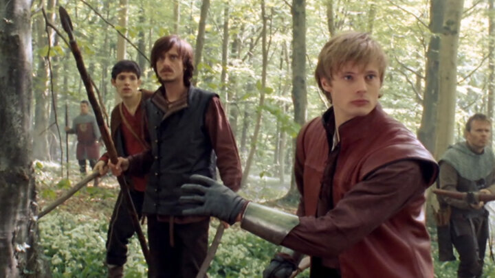 The Curse of Cornelius Sigan