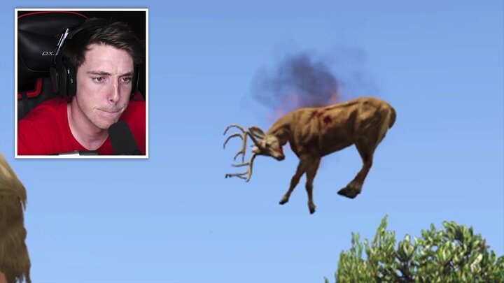 I Used Iron Man + Thor + Doom / Epic Thor Superhero Mod