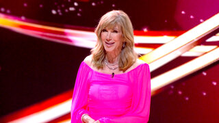 Remarkable Women Across America