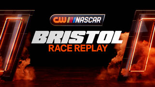 Bristol Race Replay