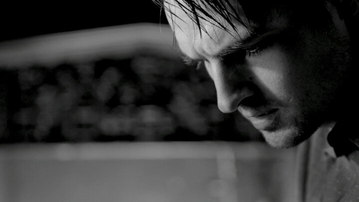 Emily Patterson & Lola Cowan