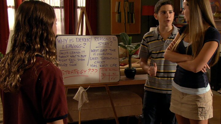 Happy New Schoolyear