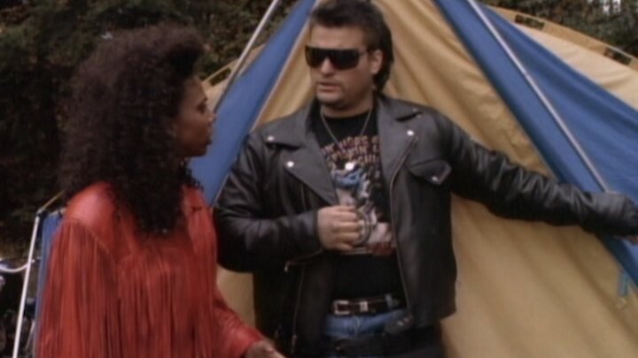 Wheels and Deals: Part 2