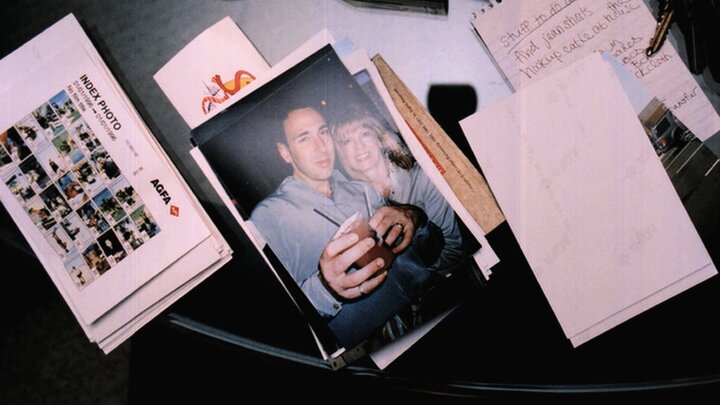 Waste Mis-Management