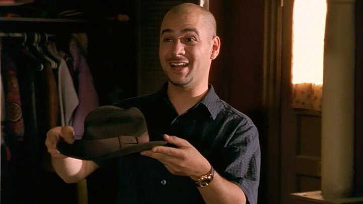 Girls Just Wanna Have Fun