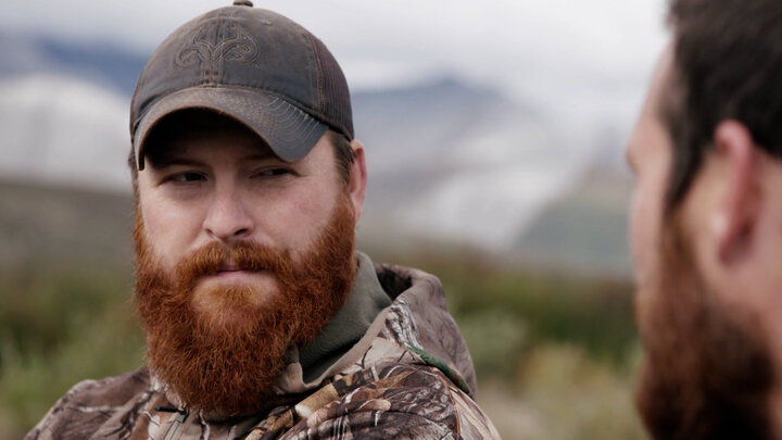 Dropped Best Moments Part 1