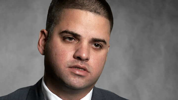 Mobile Selling Gone Wrong