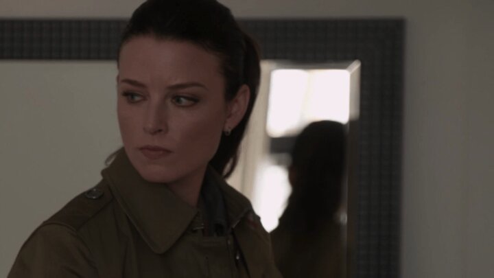 The Politics of Time