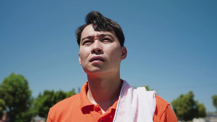 Jun's Kitchen Katsu Curry / Banned from China