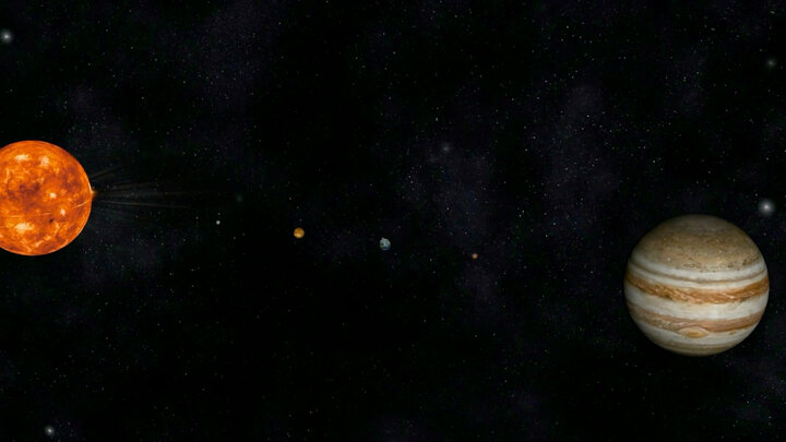 Extraterrestrial Humanity