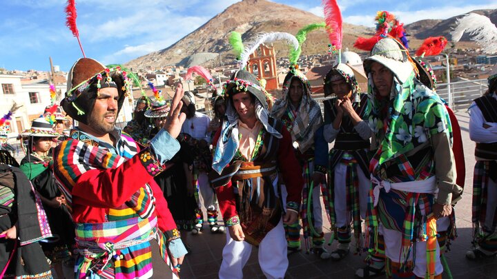 Hand to Hand Combat Volume 1