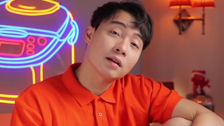 Chilli Jam Factory Visit