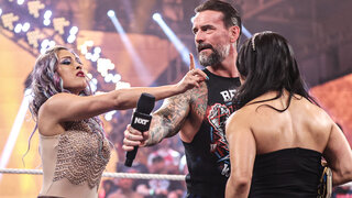 Top 10 Moments - 9/17/24