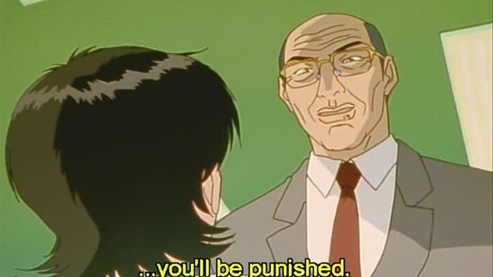 Revolution Everywhere