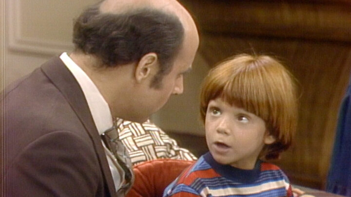 Days of Beer and Rosie