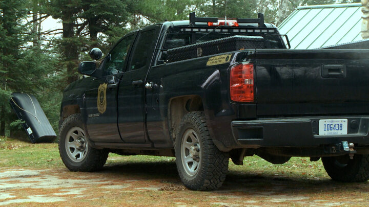 Operation Boat Float