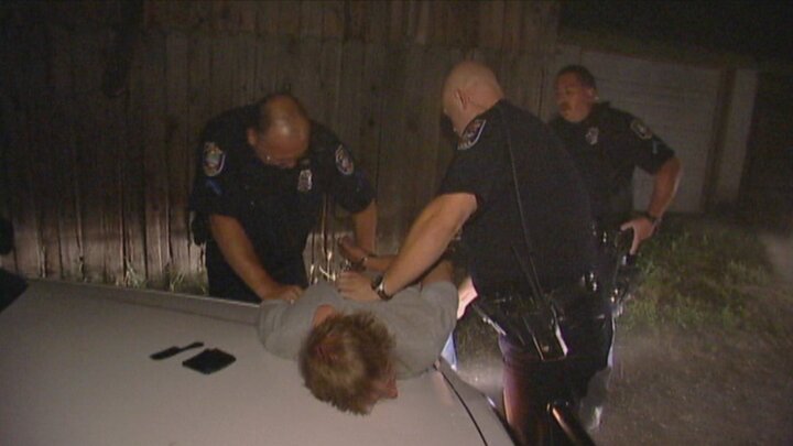 What's Mine, Is Mine