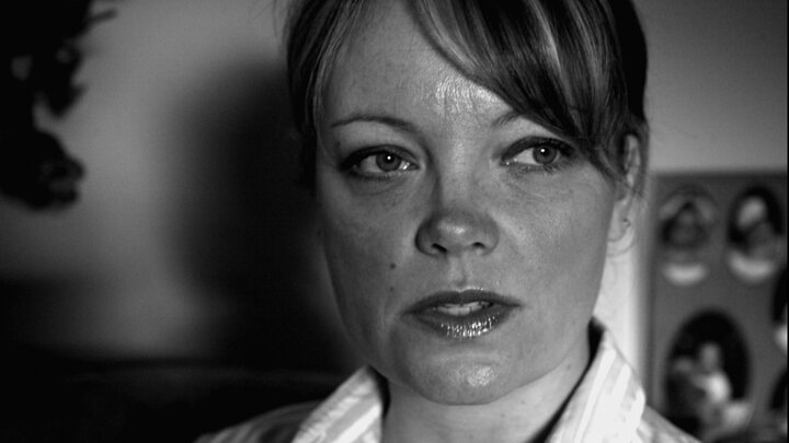 The Wilderness Murders