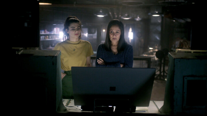 The King Of The Delta Blues