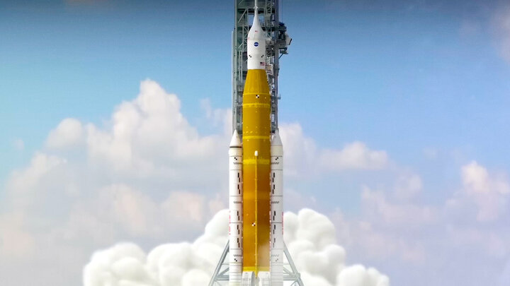 Take Me to your Leader