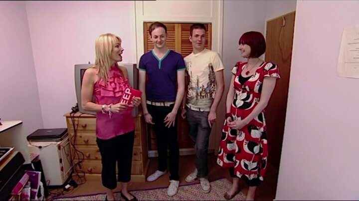 St Leonards-on-Sea, East Sussex