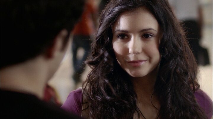 Everything She Wants