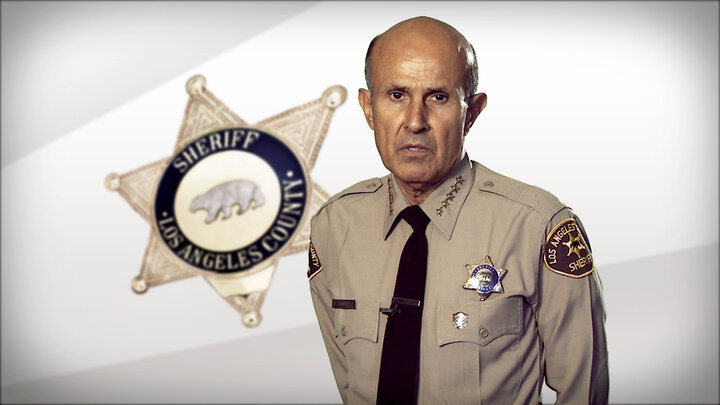 Murderer Disguised in a Taxi Cab