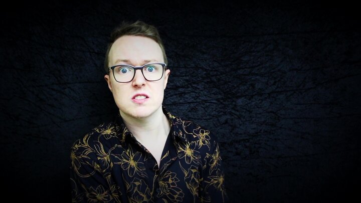 The Twisted Case of Melanie McGuire