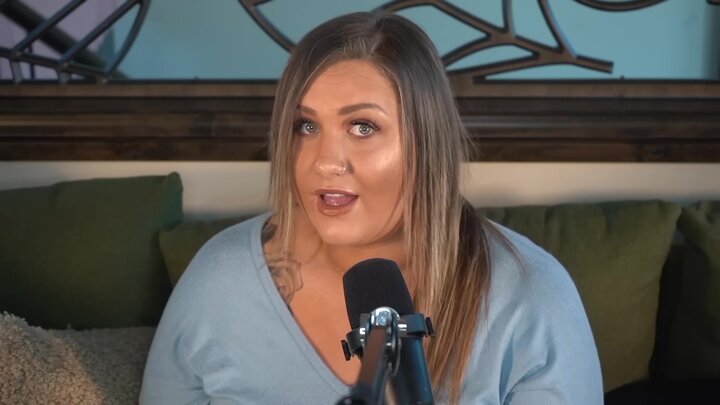 The Disappearance of Ana Walshe