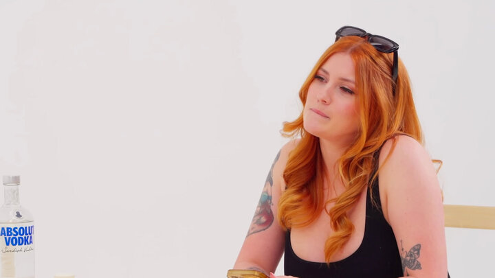 The Roast: Alan vs. Akila / Dad Jokes: Sath vs. Kat