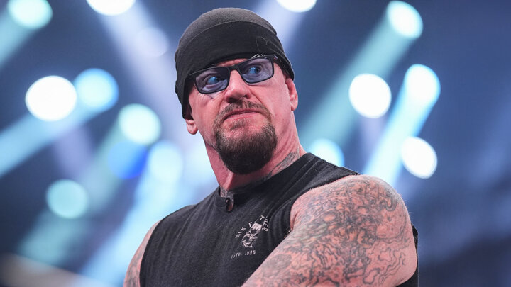 Top 10 WWE NXT moments: July 23, 2025